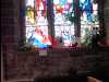 church 008